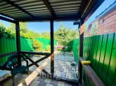 For sale:  home - улица Павлова, Eysk city (10636-331) | Dom2000.com
