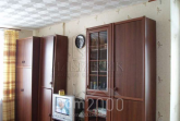 For sale:  1-room apartment - Здолбуновская ул., Darnitskiy (3650-331) | Dom2000.com