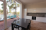 For sale:  3-room apartment in the new building - Rīgas iela 46, Jurmala (3945-331) | Dom2000.com #23087595