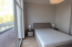 For sale:  3-room apartment in the new building - Rīgas iela 46, Jurmala (3945-331) | Dom2000.com #23087599