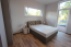 For sale:  3-room apartment in the new building - Rīgas iela 46, Jurmala (3945-331) | Dom2000.com #23087600