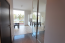 For sale:  3-room apartment in the new building - Rīgas iela 46, Jurmala (3945-331) | Dom2000.com #23087602