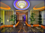 For sale:  3-room apartment - Mahmutlar (4049-331) | Dom2000.com #69035760