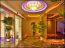 For sale:  3-room apartment - Mahmutlar (4049-331) | Dom2000.com #69035761