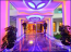 For sale:  3-room apartment - Mahmutlar (4049-331) | Dom2000.com #69035764