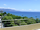 For sale:  3-room apartment - Pelloponese (4110-331) | Dom2000.com