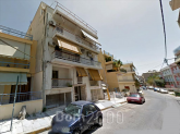 For sale:  2-room apartment - Athens (4112-331) | Dom2000.com