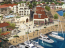 For sale:  home - Cyprus (4113-331) | Dom2000.com #24478588