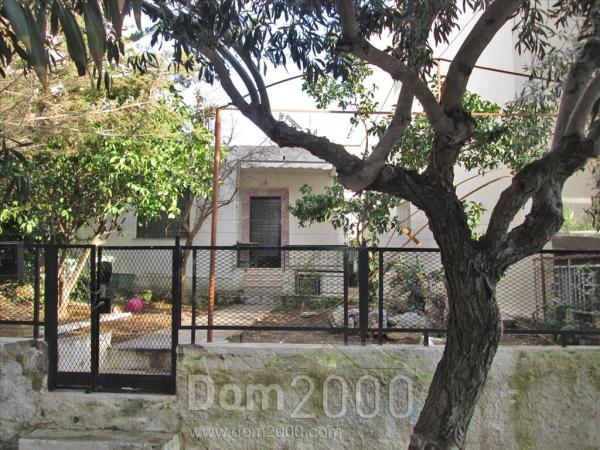 Продам дом - Афины (4114-331) | Dom2000.com