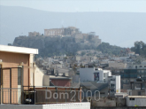 Продам дом - Афины (4115-331) | Dom2000.com