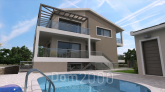 For sale:  home - Thasos (4204-331) | Dom2000.com