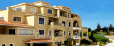 Продам двухкомнатную квартиру - Кипр (4246-331) | Dom2000.com