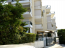 For sale:  3-room apartment - Attiki (5087-331) | Dom2000.com #32748655