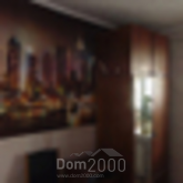 Продам четырехкомнатную квартиру - Семафорная ул. д.52, г. Днепр (Днепропетровск) (5610-331) | Dom2000.com