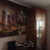 For sale:  4-room apartment - Семафорная ул. д.52, Dnipropetrovsk city (5610-331) | Dom2000.com