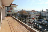 Продам будинок - Thessaloniki (5761-331) | Dom2000.com