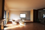 For sale:  home - Thessaloniki (5761-331) | Dom2000.com #37833937