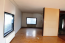 For sale:  home - Thessaloniki (5761-331) | Dom2000.com #37833938