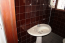 For sale:  home - Thessaloniki (5761-331) | Dom2000.com #37833940