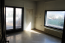 For sale:  home - Thessaloniki (5761-331) | Dom2000.com #37833941