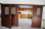 For sale:  home - Thessaloniki (5761-331) | Dom2000.com #37833942