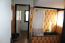 For sale:  home - Thessaloniki (5761-331) | Dom2000.com #37833943