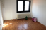 For sale:  home - Thessaloniki (5761-331) | Dom2000.com #37833945