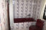 For sale:  home - Thessaloniki (5761-331) | Dom2000.com #37833948