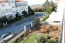For sale:  home - Thessaloniki (5761-331) | Dom2000.com #37833949