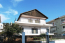 For sale:  home - Thessaloniki (5761-331) | Dom2000.com #37833952