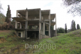 For sale:  home - Kerkyra (Corfu island) (5985-331) | Dom2000.com