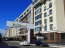 For sale:  1-room apartment in the new building - Teremki-2 (6412-331) | Dom2000.com #42681216