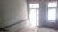 For sale:  1-room apartment in the new building - Teremki-2 (6412-331) | Dom2000.com #42681218