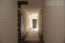 For sale:  1-room apartment in the new building - Teremki-2 (6412-331) | Dom2000.com #42681219
