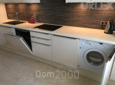 Lease 2-room apartment in the new building - Demiyivka (6584-331) | Dom2000.com