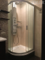 Lease 2-room apartment in the new building - Demiyivka (6584-331) | Dom2000.com #43586361