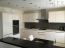 Lease 2-room apartment in the new building - Demiyivka (6584-331) | Dom2000.com #43586362
