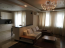 Lease 2-room apartment in the new building - Demiyivka (6584-331) | Dom2000.com #43586363