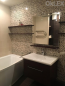 Lease 2-room apartment in the new building - Demiyivka (6584-331) | Dom2000.com #43586365