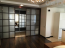 Lease 2-room apartment in the new building - Demiyivka (6584-331) | Dom2000.com #43586367