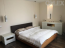 Lease 2-room apartment in the new building - Demiyivka (6584-331) | Dom2000.com #43586368