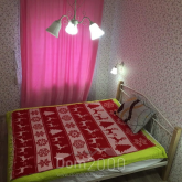 Lease 2-room apartment - 2 житний, Korolovskyi (6948-331) | Dom2000.com