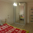 Lease 2-room apartment - 2 житний, Korolovskyi (6948-331) | Dom2000.com #46179152