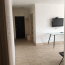 Lease 2-room apartment - 2 житний, Korolovskyi (6948-331) | Dom2000.com #46179159