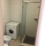 Lease 2-room apartment - 2 житний, Korolovskyi (6948-331) | Dom2000.com #46179160