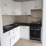Lease 2-room apartment - 2 житний, Korolovskyi (6948-331) | Dom2000.com #46179161