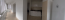 Lease 2-room apartment - 2 житний, Korolovskyi (6948-331) | Dom2000.com #46179165