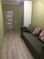 Lease 2-room apartment - 2 житний, Korolovskyi (6948-331) | Dom2000.com #46179166