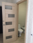 Lease 2-room apartment - 2 житний, Korolovskyi (6948-331) | Dom2000.com #46179167
