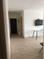 Lease 2-room apartment - 2 житний, Korolovskyi (6948-331) | Dom2000.com #46179169